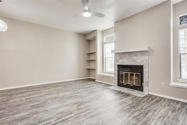 Building Photo - 5301 Indio Cove