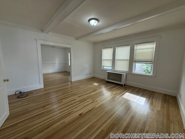 Building Photo - 30 Codman St