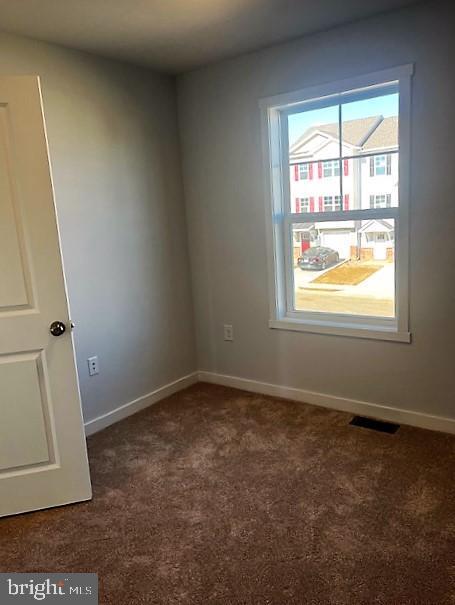 Building Photo - 140 Olga Dr