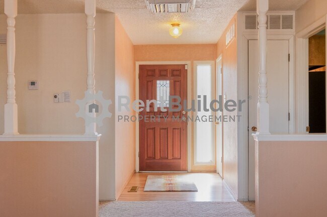 Building Photo - CALL US TODAY AT (505) 808-6467 TO SCHEDULE A CONVENIENT SHOWING