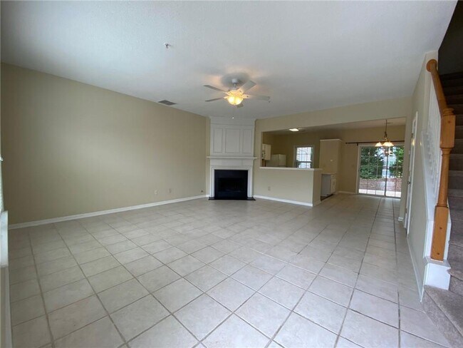 Building Photo - 1285 Kilmington Ct