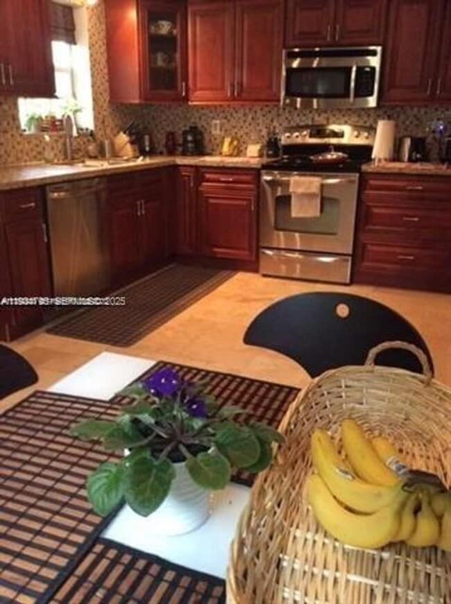 Building Photo - 274 NW 92nd St