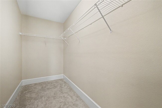 Building Photo - 5485 Bristol Grove Ln