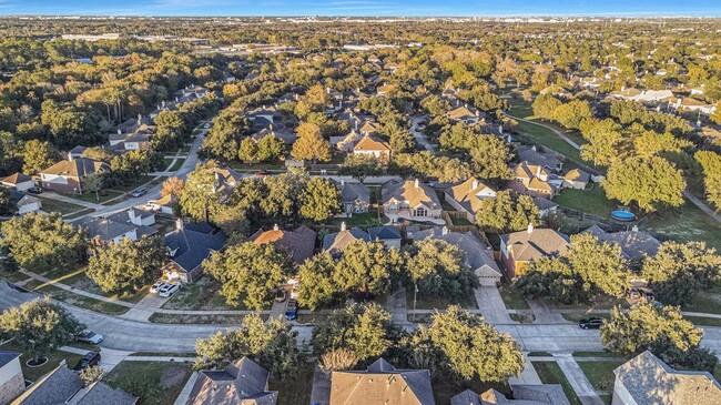 Building Photo - 4508 Biscayne Bend Ln