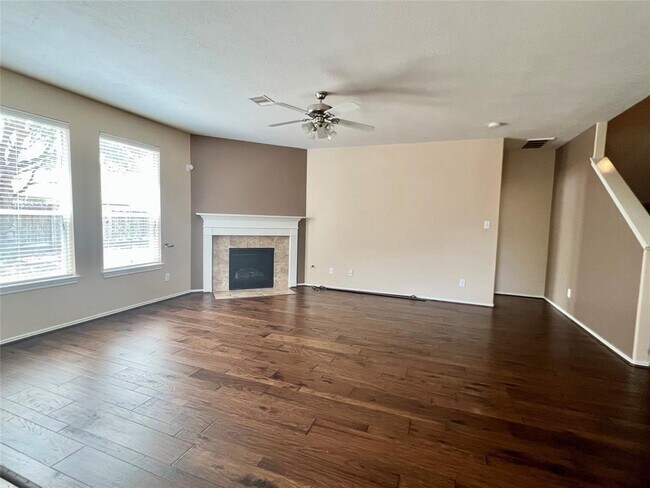 Building Photo - 24511 Springwood Glen Ln