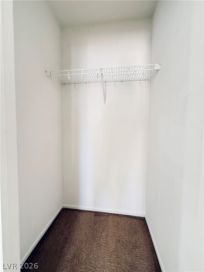 Building Photo - 267 Calvino Ave