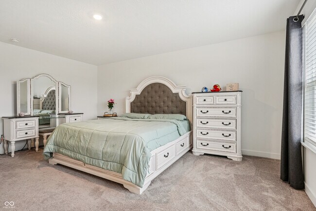 Building Photo - 4544 Nokes Pl