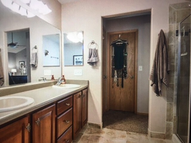 Building Photo - Beautiful 4 bed High End home in West Fort Collins