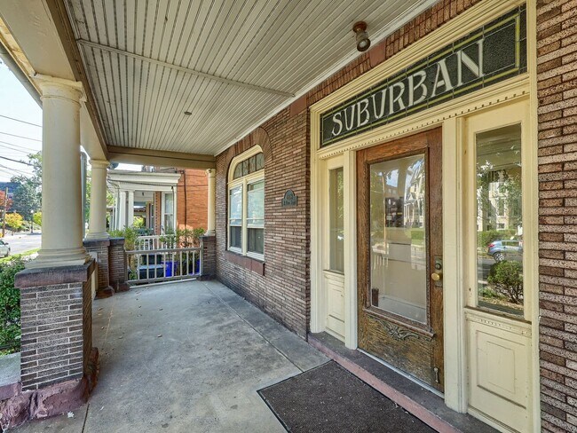 Building Photo - 2210 N 3rd St