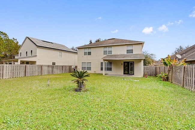 Building Photo - 402 Hearthside Ct