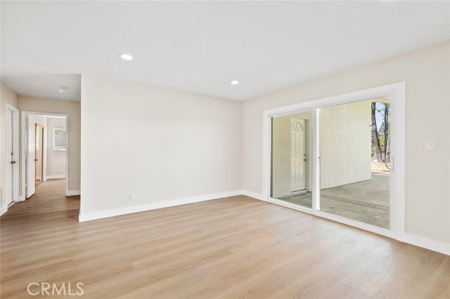 Building Photo - 2330 Donosa Dr