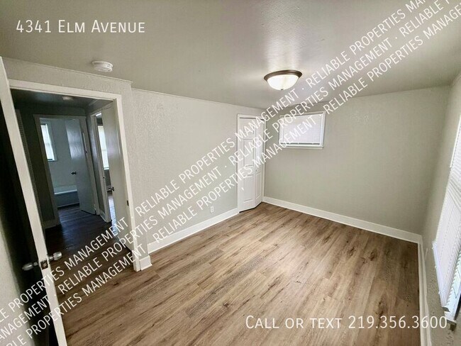 Building Photo - 4341 Elm Ave