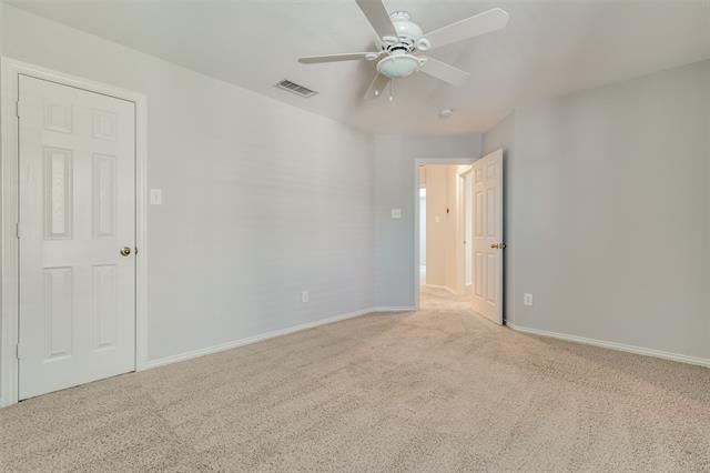 Building Photo - 6217 Palomino Dr