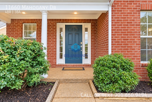 Building Photo - 11660 Mahogany Dr
