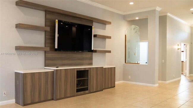 Building Photo - 2288 Quail Roost Dr