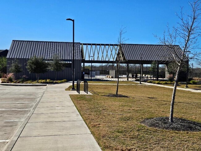 Building Photo - 14007 Tordillo Dr