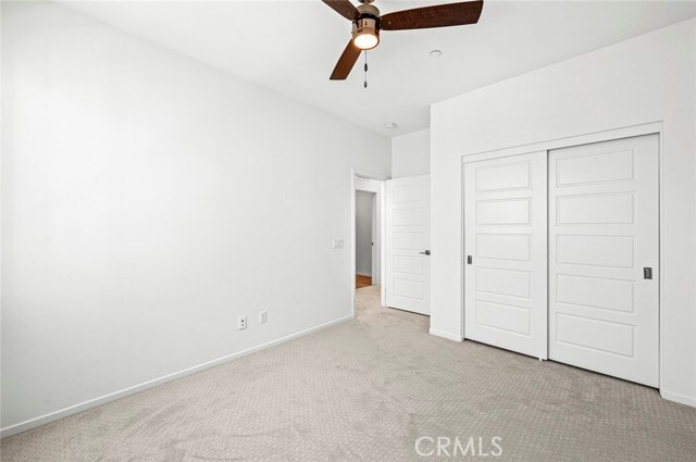 Building Photo - 9560 Hammock Pl