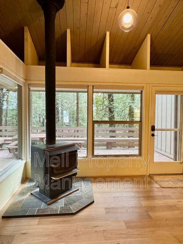 Building Photo - 199 E Cutty Sark Ave