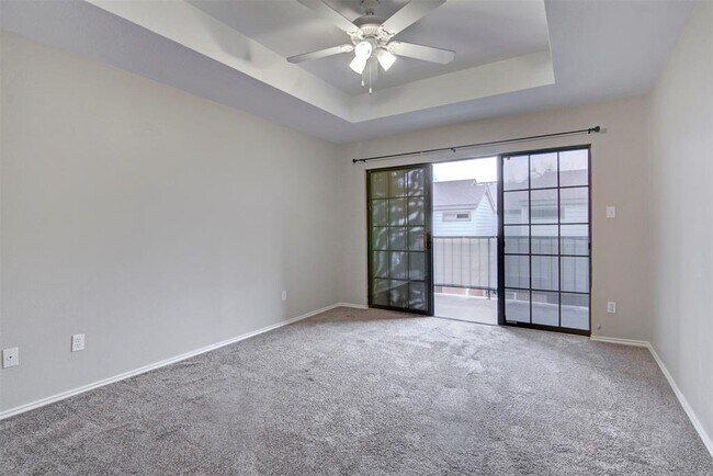 Building Photo - 5100 Verde Valley Ln