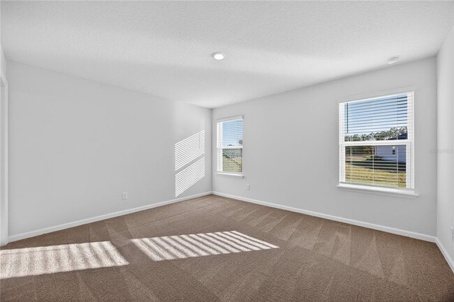 Building Photo - 91 Tea Olive Dr