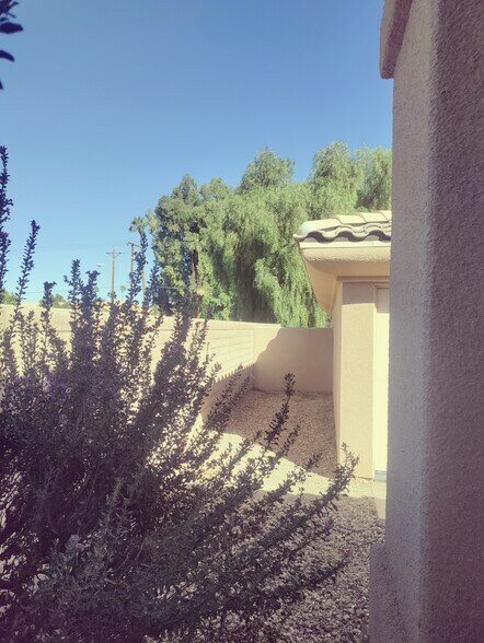 Building Photo - 78861 Avenue 42