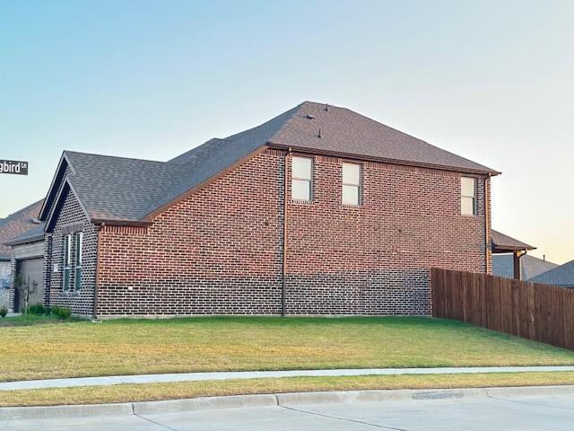 Building Photo - 4039 Sparrow Trail