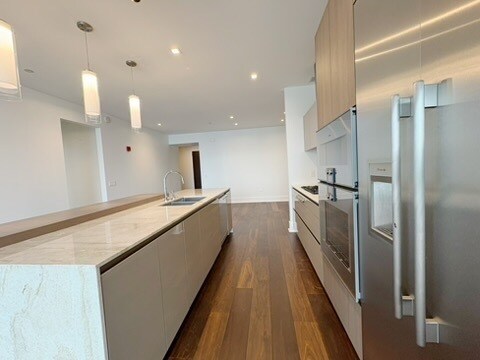 Building Photo - 363 E Wacker Dr