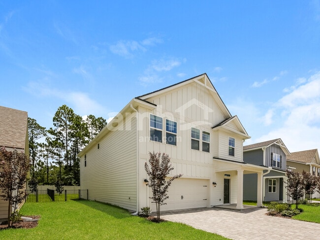 Building Photo - 96938 Blackrock Cv Wy