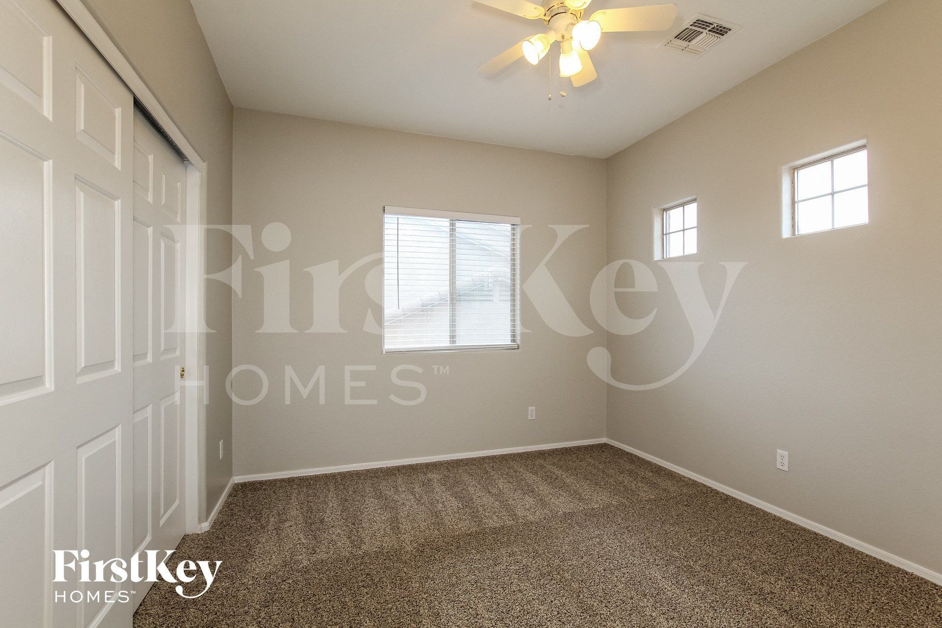 Building Photo - 15809 N 156th Ct