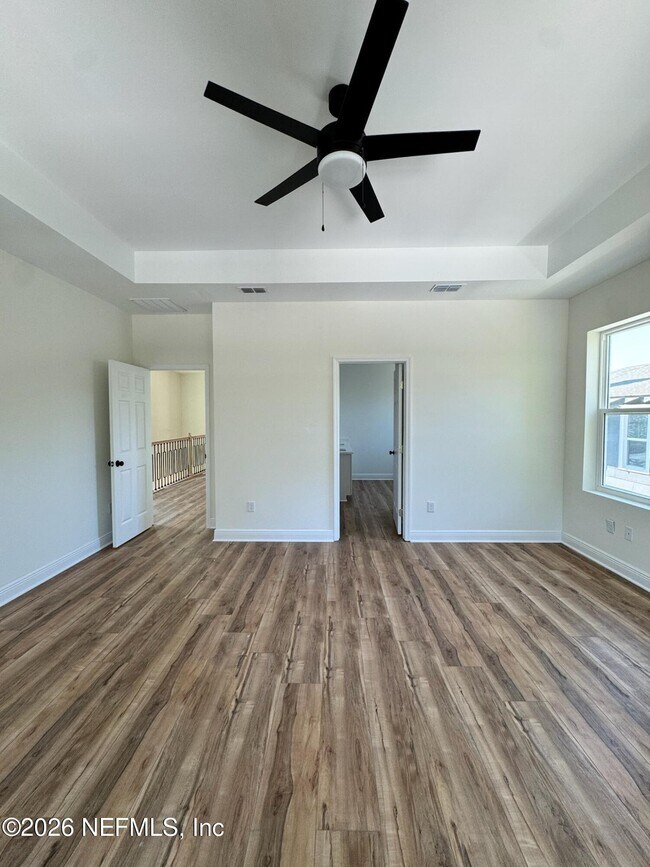 Building Photo - 2841 Post St