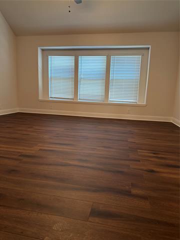 Building Photo - 9141 Rock Nettle Dr