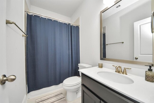Building Photo - 14827 Vista Chase Trl