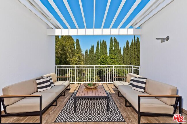 Building Photo - 9767 Monte Mar Dr