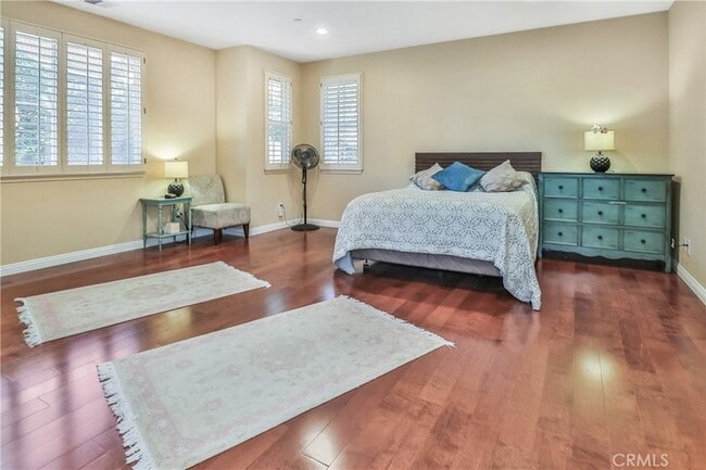 Building Photo - 30428 Caspian Ct