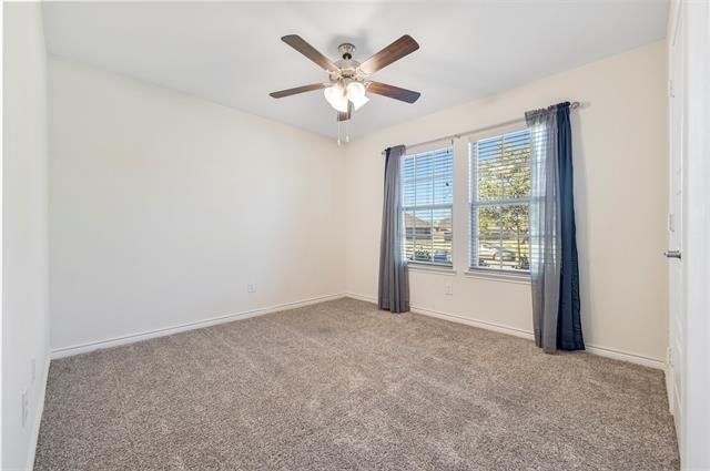 Building Photo - 134 Longhorn Pass