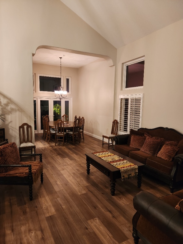 Building Photo - 1509 Avenida De Nogales