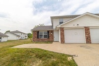 Building Photo - 4305 Derby Ridge Dr