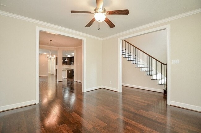 Building Photo - 103 Kendrick Pines Blvd