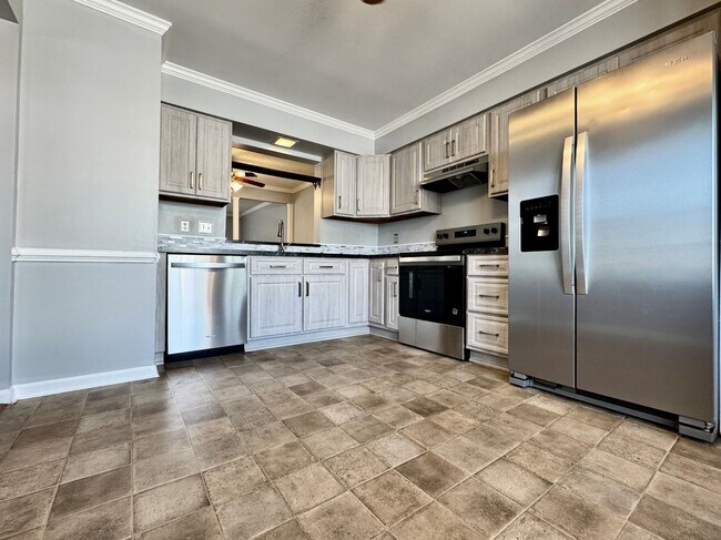 Building Photo - First Time Rental, Available NOW! A Pet-Friendly Home w/Water Views, Community Pool, Playgrounds,...
