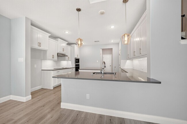 Building Photo - 125 Joshua Tree Ct