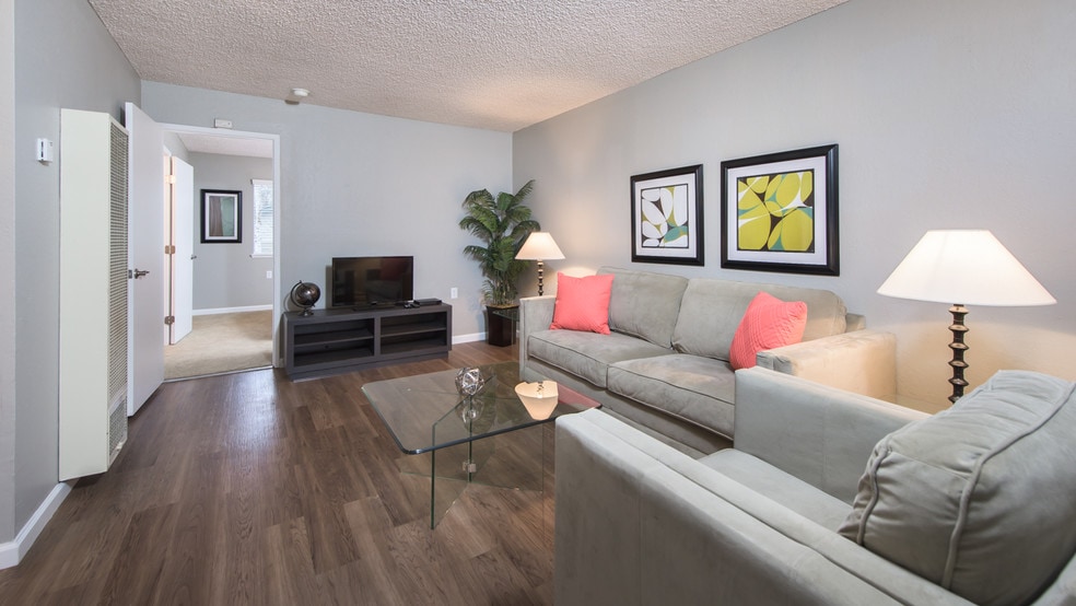 Capitola Gardens 1745 46th Ave Capitola CA 95010 Apartment Finder