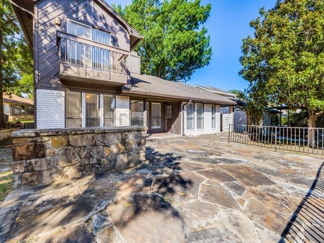 Building Photo - 2906 Starboard Dr