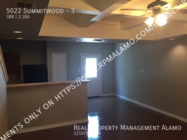 Building Photo - 5022 Summitwood-3