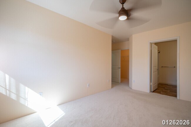 Building Photo - LIVING AT ITS FINEST 2BR/2BA/2PKG IN Pulewa at Mehana