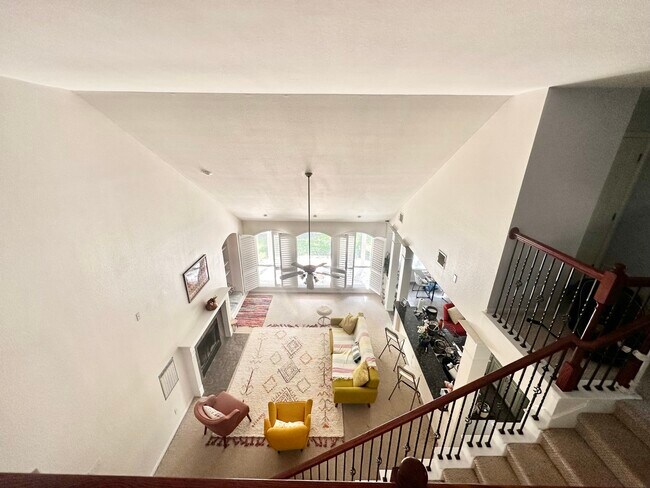 Building Photo - 10304 Peekston Dr