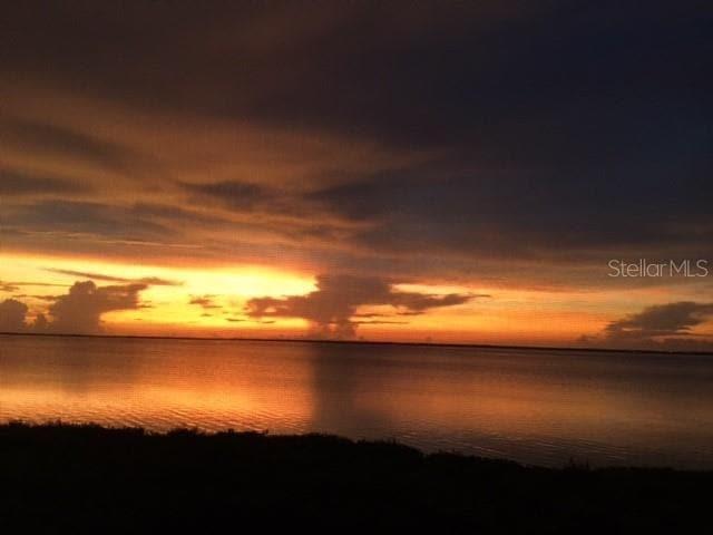 Building Photo - 85 Vivante Blvd