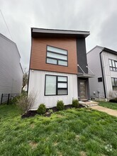 Building Photo - 3842 Duck Creek Rd