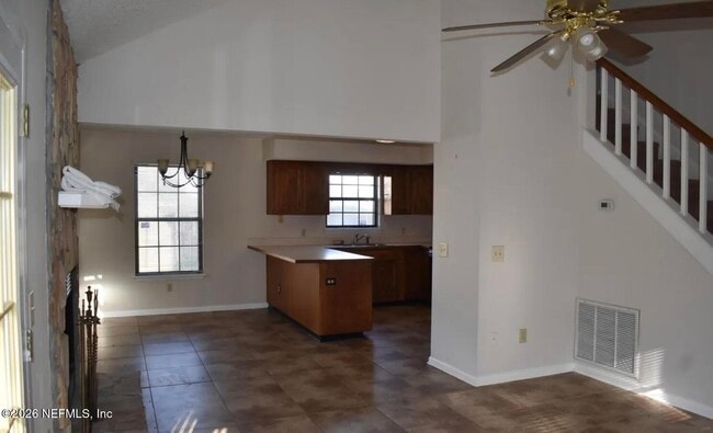 Building Photo - 8140 Wakefield Ave