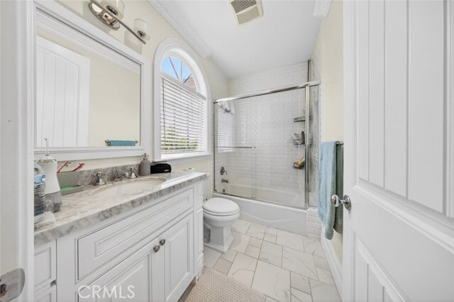 Building Photo - 4533 Farmdale Ave