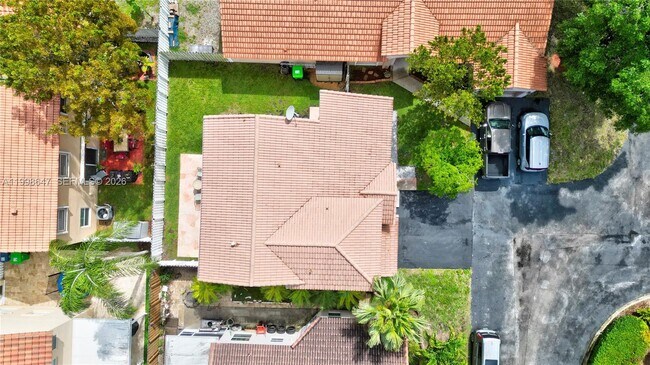 Building Photo - 1237 NW 125th Terrace